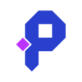 Percountant - Your Personal Accountant